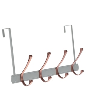 Organizador colgante Bergdoff Home