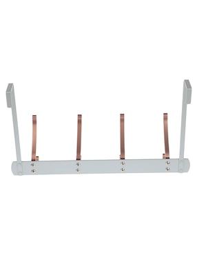 Organizador colgante Bergdoff Home