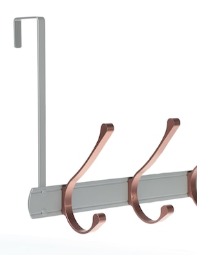 Organizador colgante Bergdoff Home
