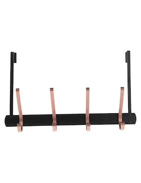 Organizador colgante Bergdoff Home