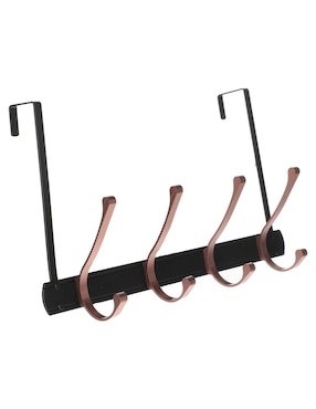 Organizador colgante Bergdoff Home