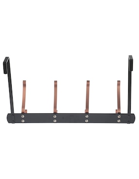 Organizador colgante Bergdoff Home