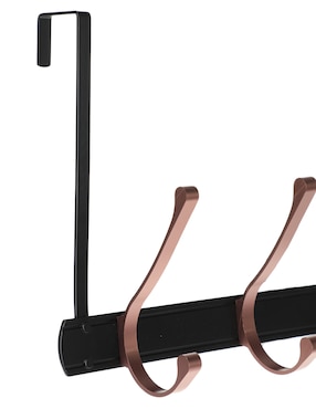 Organizador colgante Bergdoff Home