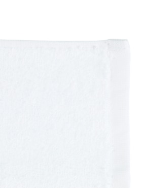 Juego de baño Creativahome