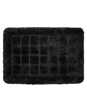 Tapete Para Baño Dib Square Bath Mat