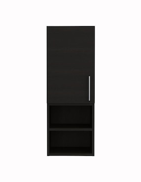 Mueble Para Baño Excelsior Barcelona Melamina