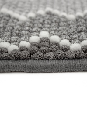 Tapete para baño Dib Pattern