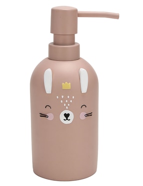 Dosificador Haus Kids Bunny