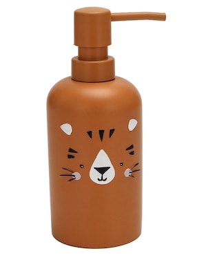 Dosificador Haus Kids Tiger