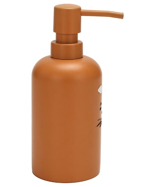 Dosificador Haus Kids Tiger