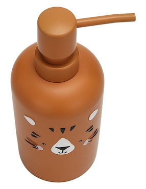 Dosificador Haus Kids Tiger
