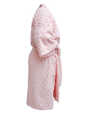 Bata de baño Elefantito Hogar unisex