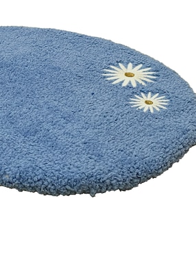 Juego de baño Creativahome