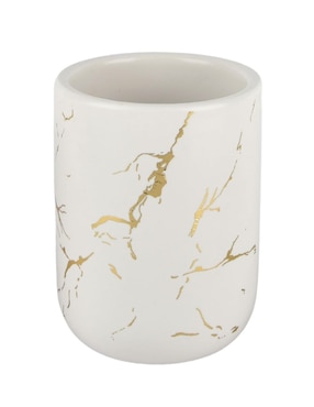 Vaso De Baño Zense Argel De Cerámica