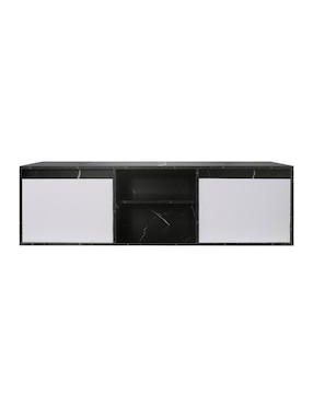 Mueble Para Baño Decomobil Darcy S MDF