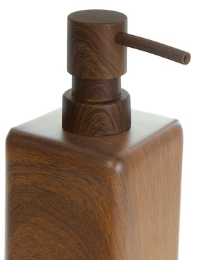 Dosificador Haus Folclor Resin
