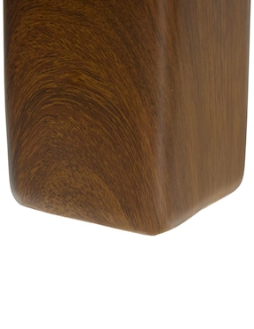 Dosificador Haus Folclor Resin