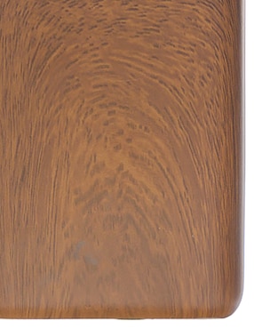 Vaso de baño Haus Folclor de poliresina