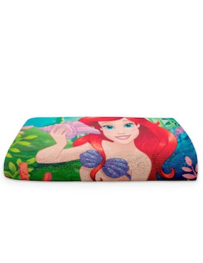 Toalla para baño Providencia Premium Ariel de microfibra