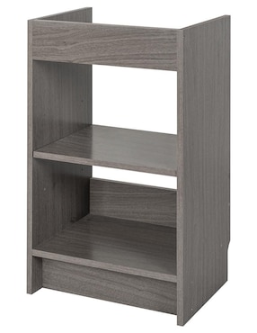 Mueble Para Baño Cantia Sayulita MDF