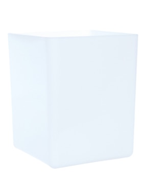 Cepillo WC Haus