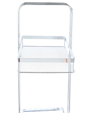Organizador de baño Heuman Brand