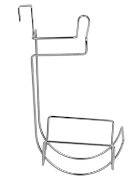 Portarollos Heuman Brand Roland