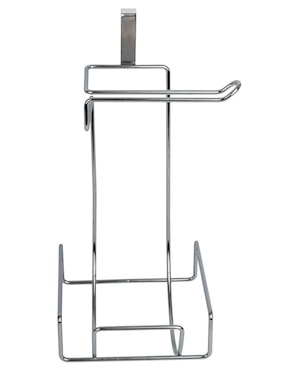 Portarollos Heuman Brand Roland