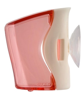 Porta cepillo de dientes Flipper Basic 1 compartimento