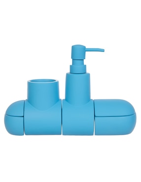 Dosificador Haus Kids Submarino
