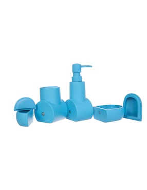 Dosificador Haus Kids Submarino