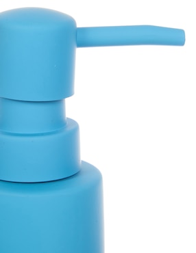 Dosificador Haus Kids Submarino