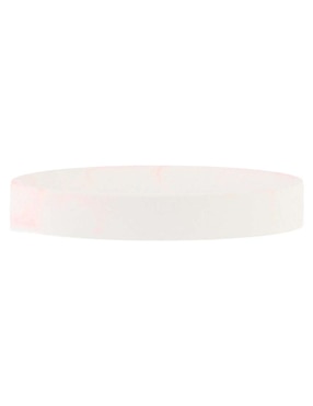 Jabonera Haus Pink Marble de diatomita