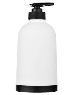 Juego de accesorios para baño Heuman Brand 3 piezas