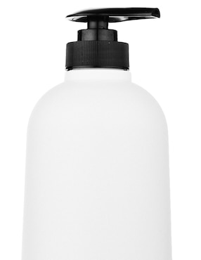 Juego de accesorios para baño Heuman Brand 3 piezas