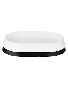 Juego de accesorios para baño Heuman Brand 3 piezas