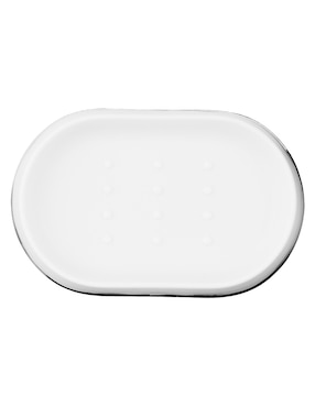 Juego de accesorios para baño Heuman Brand 3 piezas