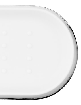 Juego de accesorios para baño Heuman Brand 3 piezas