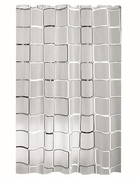 Cortina de baño Op