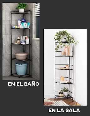 Organizador esquinero Chic Fantasy