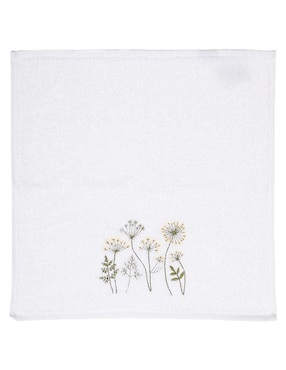 Toalla Bluebell & Co. Dandelions de algodón