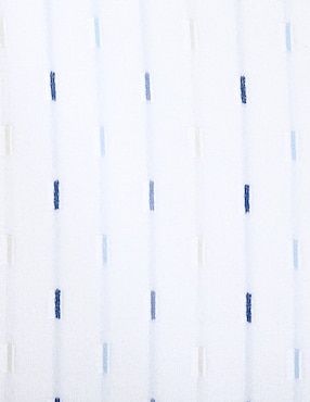 Toalla Haus Kids Stripes Boy de algodón adulto