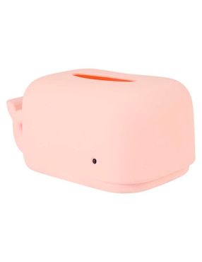 Kleenera Haus Kids Whale