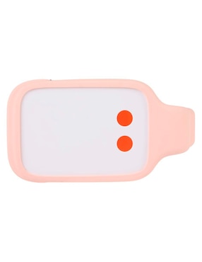 Kleenera Haus Kids Whale