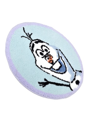 Tapete Haus Kids Frozen