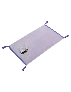 Toalla Haus Kids Frozen de algodón infantil