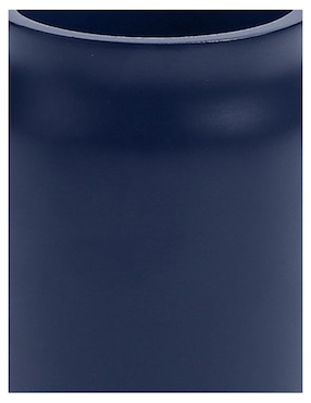 Vaso de baño Haus Marea Nórdico
