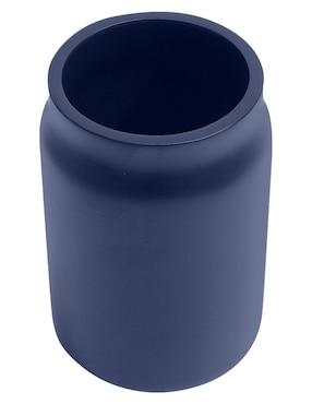 Vaso de baño Haus Marea Nórdico