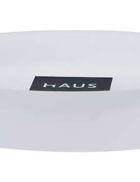 Jabonera Haus Marea nórdico de resina