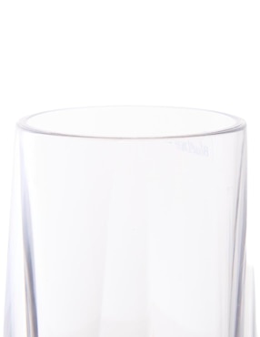 Vaso de baño Bluebell & Co. Emma de plástico